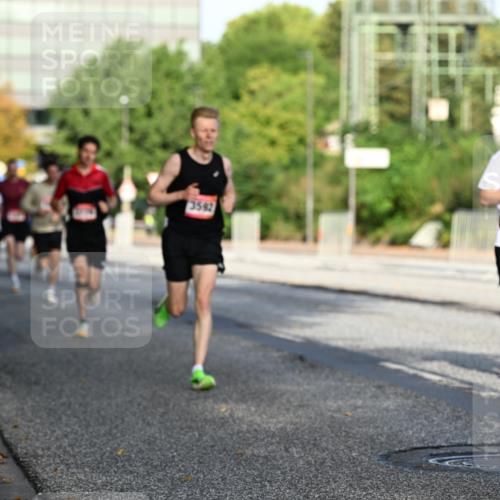06.09.2026 - CURREX Alsterlauf Dr. Thomas Lammeyer http://msf.ph/oto/10123151 06.09.2026 09:39:08 Laufen 3592, 4515, 11 meine-sportfotos.de
