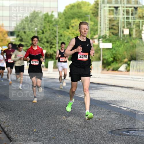 06.09.2026 - CURREX Alsterlauf Dr. Thomas Lammeyer http://msf.ph/oto/10123155 06.09.2026 09:39:08 Laufen 3779, 3592 meine-sportfotos.de