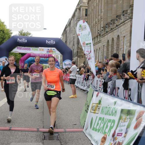 06.09.2026 - CURREX Alsterlauf Yannick Fuchs http://msf.ph/oto/10123159 06.09.2026 10:02:41 Ziel 2135, 2304, 2486, 2488, 2702, 2954, 3028, 3042, 3089, 3221, 3222, 3532, 3584, 3790, 3858, 3882, 4173, 4263, 4285, 4325, 4550, 4594, 4624, 5379, 5693, 5698, 5908, 6120, 6174, 6203, 6219, 6431, 8121, 8147, 8244, 8268, 8305 meine-sportfotos.de