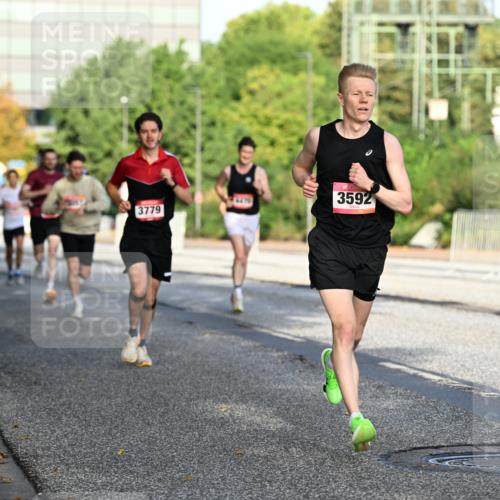 06.09.2026 - CURREX Alsterlauf Dr. Thomas Lammeyer http://msf.ph/oto/10123161 06.09.2026 09:39:09 Laufen 3592, 3779 meine-sportfotos.de
