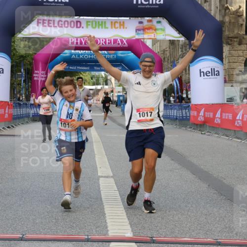 06.09.2026 - CURREX Alsterlauf Strokosch-Dieckow http://msf.ph/oto/10123167 06.09.2026 12:09:33 Ziel 1017, 1019 meine-sportfotos.de