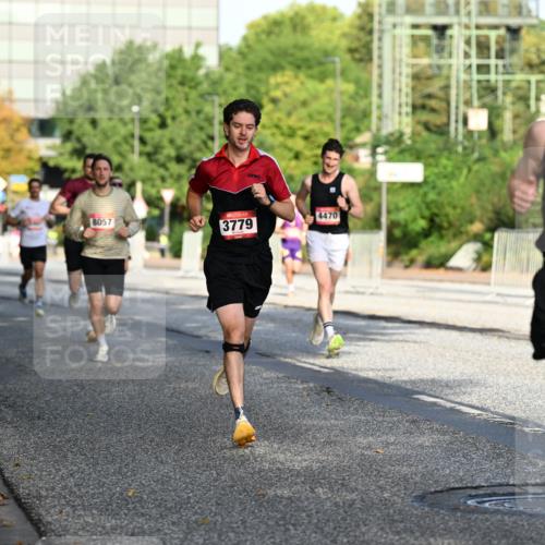 06.09.2026 - CURREX Alsterlauf Dr. Thomas Lammeyer http://msf.ph/oto/10123168 06.09.2026 09:39:10 Laufen 8057, 3779, 4470, 3592 meine-sportfotos.de