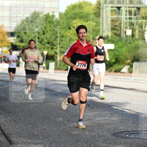 06.09.2026 - CURREX Alsterlauf Dr. Thomas Lammeyer http://msf.ph/oto/10123172 06.09.2026 09:39:10 Laufen 8057, 3779, 470 meine-sportfotos.de