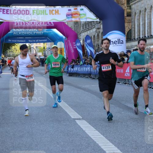 06.09.2026 - CURREX Alsterlauf Strokosch-Dieckow http://msf.ph/oto/10123174 06.09.2026 09:41:29 Ziel 4705, 5511, 5541, 5676, 5808, 6122, 6132 meine-sportfotos.de