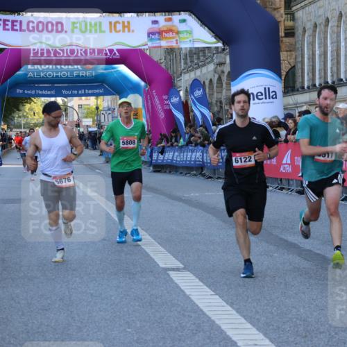 06.09.2026 - CURREX Alsterlauf Strokosch-Dieckow http://msf.ph/oto/10123182 06.09.2026 09:41:29 Ziel 4705, 5511, 5541, 5676, 5808, 6122, 6132 meine-sportfotos.de
