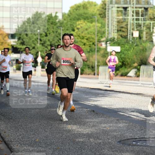 06.09.2026 - CURREX Alsterlauf Dr. Thomas Lammeyer http://msf.ph/oto/10123188 06.09.2026 09:39:11 Laufen 805, 4470 meine-sportfotos.de