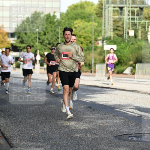06.09.2026 - CURREX Alsterlauf Dr. Thomas Lammeyer http://msf.ph/oto/10123189 06.09.2026 09:39:11 Laufen 4931, 80, 4470 meine-sportfotos.de