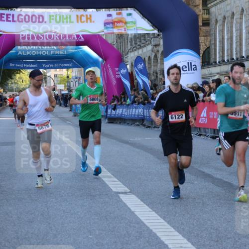 06.09.2026 - CURREX Alsterlauf Strokosch-Dieckow http://msf.ph/oto/10123190 06.09.2026 09:41:29 Ziel 4705, 5511, 5541, 5676, 5808, 6122, 6132 meine-sportfotos.de