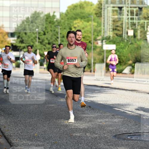 06.09.2026 - CURREX Alsterlauf Dr. Thomas Lammeyer http://msf.ph/oto/10123191 06.09.2026 09:39:12 Laufen 4470, 8057 meine-sportfotos.de