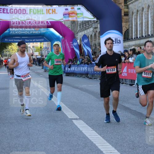 06.09.2026 - CURREX Alsterlauf Strokosch-Dieckow http://msf.ph/oto/10123196 06.09.2026 09:41:29 Ziel 4705, 5511, 5541, 5676, 5808, 6122, 6132 meine-sportfotos.de