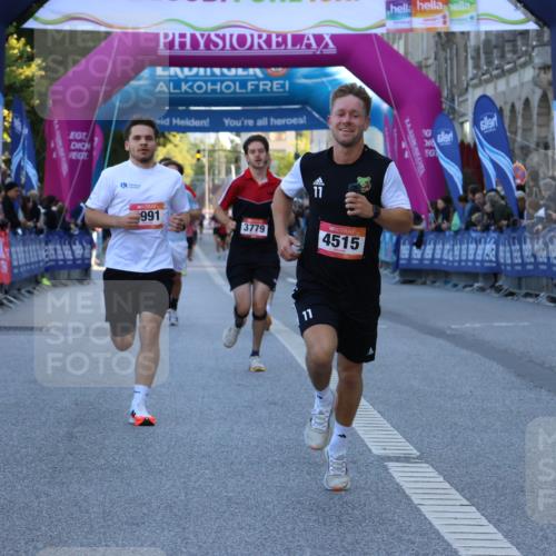06.09.2026 - CURREX Alsterlauf Strokosch-Dieckow http://msf.ph/oto/10123204 06.09.2026 09:41:37 Ziel 3779, 4125, 4515, 5511, 5676, 5808, 5991, 6122 meine-sportfotos.de