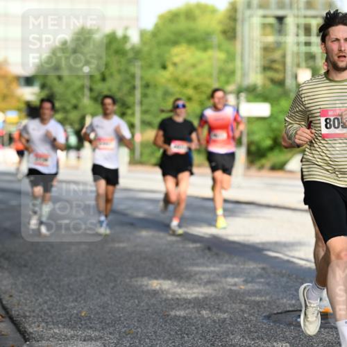 06.09.2026 - CURREX Alsterlauf Dr. Thomas Lammeyer http://msf.ph/oto/10123205 06.09.2026 09:39:13 Laufen 805 meine-sportfotos.de