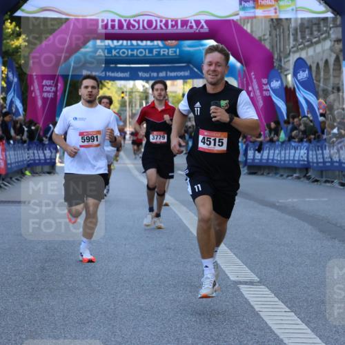 06.09.2026 - CURREX Alsterlauf Strokosch-Dieckow http://msf.ph/oto/10123212 06.09.2026 09:41:37 Ziel 3779, 4125, 4515, 5511, 5676, 5808, 5991, 6122 meine-sportfotos.de