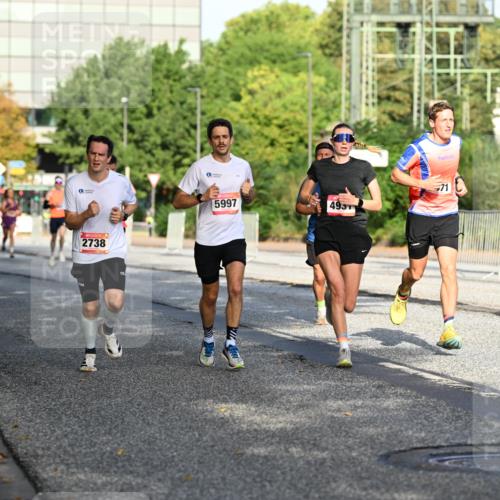06.09.2026 - CURREX Alsterlauf Dr. Thomas Lammeyer http://msf.ph/oto/10123213 06.09.2026 09:39:14 Laufen 5997, 495, 2738, 71, 2608 meine-sportfotos.de
