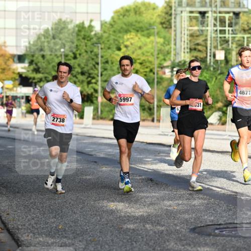 06.09.2026 - CURREX Alsterlauf Dr. Thomas Lammeyer http://msf.ph/oto/10123217 06.09.2026 09:39:14 Laufen 5997, 2738, 31, 63, 4671, 260 meine-sportfotos.de