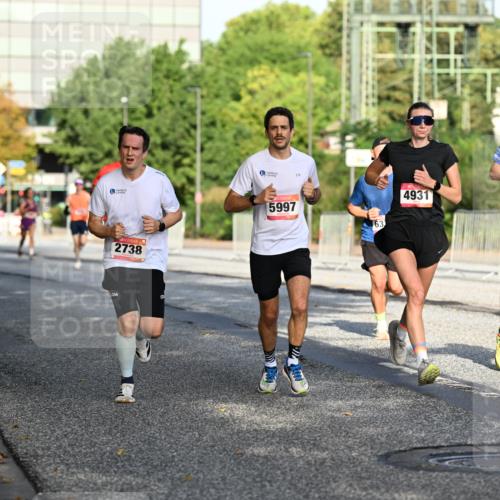 06.09.2026 - CURREX Alsterlauf Dr. Thomas Lammeyer http://msf.ph/oto/10123220 06.09.2026 09:39:15 Laufen 2738, 5997, 63, 4671, 4931 meine-sportfotos.de
