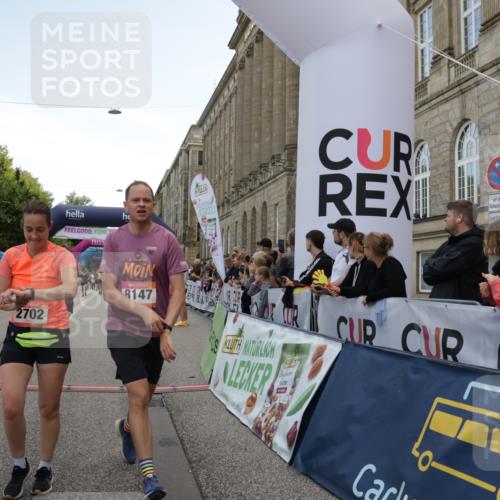 06.09.2026 - CURREX Alsterlauf Yannick Fuchs http://msf.ph/oto/10123225 06.09.2026 10:02:43 Ziel 2135, 2304, 2702, 2954, 3028, 3042, 3089, 3221, 3222, 3532, 3584, 4263, 4285, 4325, 4594, 4624, 5693, 5698, 5908, 6120, 6203, 6219, 6431, 8121, 8147, 8244, 8305 meine-sportfotos.de