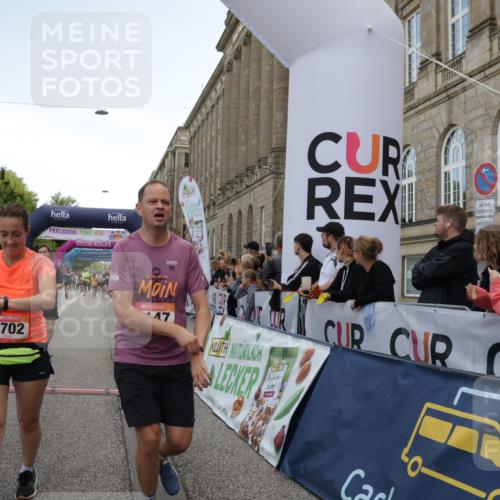 06.09.2026 - CURREX Alsterlauf Yannick Fuchs http://msf.ph/oto/10123228 06.09.2026 10:02:43 Ziel 2135, 2304, 2702, 2954, 3028, 3042, 3089, 3221, 3222, 3532, 3584, 4263, 4285, 4325, 4594, 4624, 5693, 5698, 5908, 6120, 6203, 6219, 6431, 8121, 8147, 8244, 8305 meine-sportfotos.de