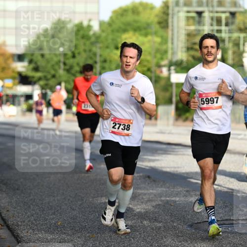 06.09.2026 - CURREX Alsterlauf Dr. Thomas Lammeyer http://msf.ph/oto/10123234 06.09.2026 09:39:16 Laufen 2738, 5997, 631 meine-sportfotos.de