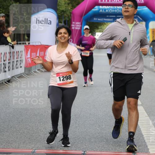 06.09.2026 - CURREX Alsterlauf Strokosch-Dieckow http://msf.ph/oto/10123238 06.09.2026 12:09:41 Ziel 1017, 1019, 1298, 1305 meine-sportfotos.de