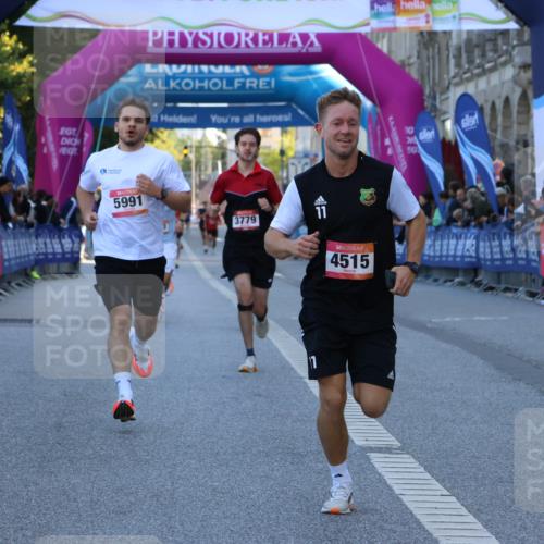 06.09.2026 - CURREX Alsterlauf Strokosch-Dieckow http://msf.ph/oto/10123239 06.09.2026 09:41:37 Ziel 3779, 4125, 4515, 5511, 5676, 5808, 5991, 6122 meine-sportfotos.de