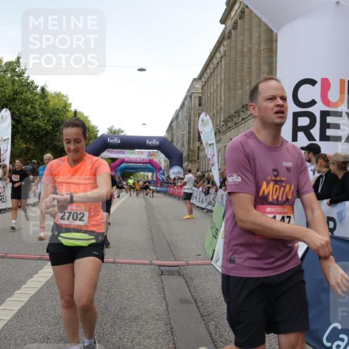 06.09.2026 - CURREX Alsterlauf Yannick Fuchs http://msf.ph/oto/10123246 06.09.2026 10:02:44 Ziel 2135, 2304, 2702, 2954, 3028, 3042, 3089, 3221, 3222, 3532, 4263, 4285, 4325, 4624, 5693, 5698, 6120, 6203, 6219, 6431, 8121, 8147, 8244, 8305 meine-sportfotos.de
