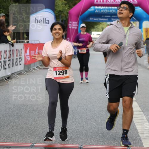 06.09.2026 - CURREX Alsterlauf Strokosch-Dieckow http://msf.ph/oto/10123248 06.09.2026 12:09:41 Ziel 1017, 1019, 1298, 1305 meine-sportfotos.de