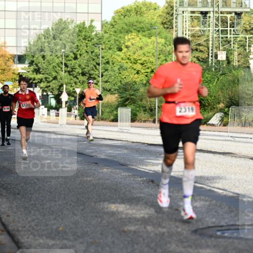 06.09.2026 - CURREX Alsterlauf Dr. Thomas Lammeyer http://msf.ph/oto/10123250 06.09.2026 09:39:17 Laufen 4535, 8148, 512, 2319, 287 meine-sportfotos.de