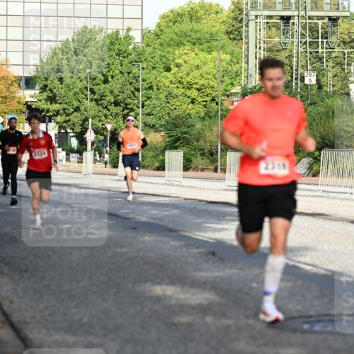 06.09.2026 - CURREX Alsterlauf Dr. Thomas Lammeyer http://msf.ph/oto/10123251 06.09.2026 09:39:18 Laufen 148, 2003, 4535, 4068, 512, 2316, 287, 6 meine-sportfotos.de