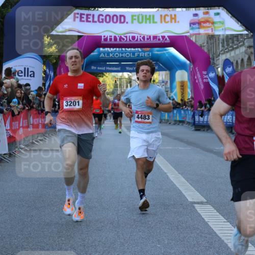 06.09.2026 - CURREX Alsterlauf Strokosch-Dieckow http://msf.ph/oto/10123255 06.09.2026 09:41:42 Ziel 3201, 3779, 4125, 4483, 4515, 5991 meine-sportfotos.de