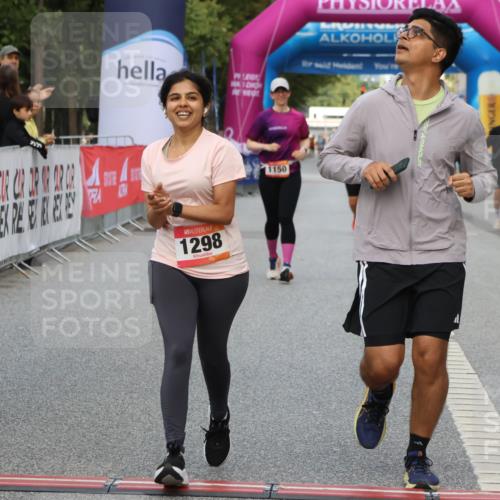 06.09.2026 - CURREX Alsterlauf Strokosch-Dieckow http://msf.ph/oto/10123256 06.09.2026 12:09:41 Ziel 1017, 1019, 1298, 1305 meine-sportfotos.de