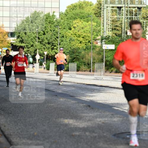 06.09.2026 - CURREX Alsterlauf Dr. Thomas Lammeyer http://msf.ph/oto/10123257 06.09.2026 09:39:18 Laufen 6127, 3238, 8148, 4535, 2003, 5124, 4068, 2319 meine-sportfotos.de
