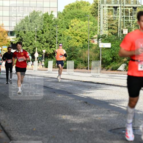 06.09.2026 - CURREX Alsterlauf Dr. Thomas Lammeyer http://msf.ph/oto/10123258 06.09.2026 09:39:18 Laufen 1233, 4535, 8148, 5124, 4068, 287 meine-sportfotos.de