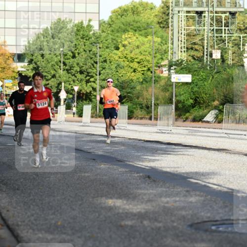 06.09.2026 - CURREX Alsterlauf Dr. Thomas Lammeyer http://msf.ph/oto/10123260 06.09.2026 09:39:18 Laufen 4535, 2003, 8148, 5124, 4068, 287, 2319 meine-sportfotos.de
