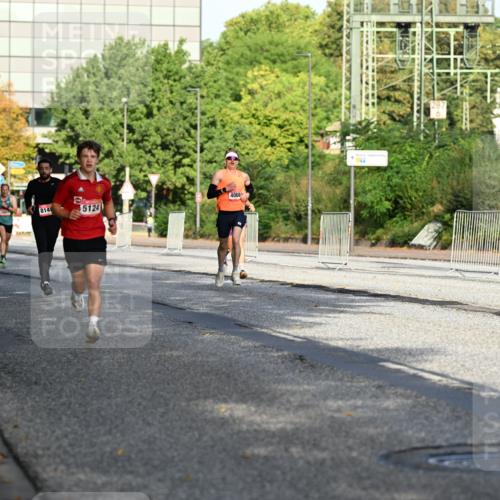 06.09.2026 - CURREX Alsterlauf Dr. Thomas Lammeyer http://msf.ph/oto/10123261 06.09.2026 09:39:19 Laufen 4535, 814, 4068, 5124 meine-sportfotos.de