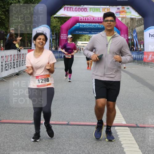 06.09.2026 - CURREX Alsterlauf Strokosch-Dieckow http://msf.ph/oto/10123268 06.09.2026 12:09:42 Ziel 1150, 1298, 1305 meine-sportfotos.de