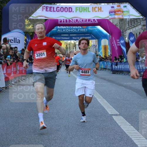 06.09.2026 - CURREX Alsterlauf Strokosch-Dieckow http://msf.ph/oto/10123270 06.09.2026 09:41:42 Ziel 3201, 3779, 4125, 4483, 4515, 5991 meine-sportfotos.de