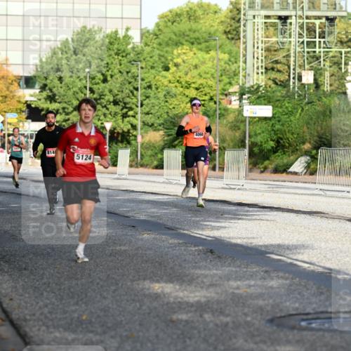 06.09.2026 - CURREX Alsterlauf Dr. Thomas Lammeyer http://msf.ph/oto/10123271 06.09.2026 09:39:19 Laufen 2003, 814, 4535, 5124, 4068 meine-sportfotos.de