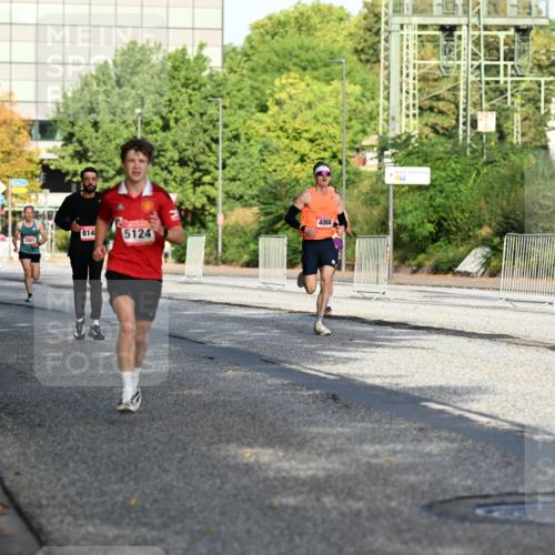 06.09.2026 - CURREX Alsterlauf Dr. Thomas Lammeyer http://msf.ph/oto/10123273 06.09.2026 09:39:19 Laufen 814, 5124, 6127, 2003, 4535, 4068 meine-sportfotos.de