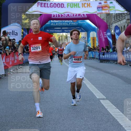 06.09.2026 - CURREX Alsterlauf Strokosch-Dieckow http://msf.ph/oto/10123276 06.09.2026 09:41:42 Ziel 3201, 3779, 4125, 4483, 4515, 5991 meine-sportfotos.de