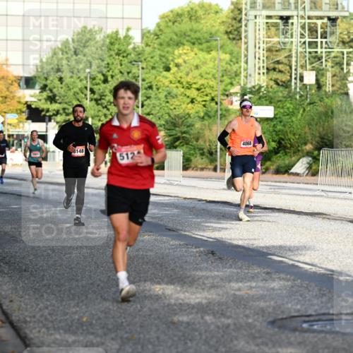 06.09.2026 - CURREX Alsterlauf Dr. Thomas Lammeyer http://msf.ph/oto/10123279 06.09.2026 09:39:20 Laufen 6127, 4535, 2003, 148, 512, 4068 meine-sportfotos.de