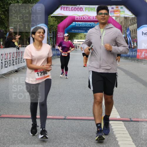 06.09.2026 - CURREX Alsterlauf Strokosch-Dieckow http://msf.ph/oto/10123281 06.09.2026 12:09:42 Ziel 1150, 1298, 1305 meine-sportfotos.de