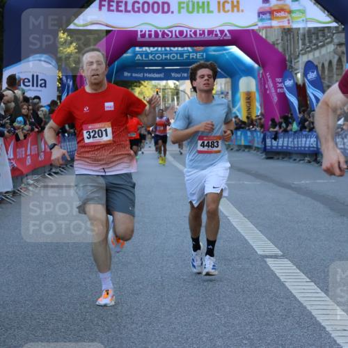 06.09.2026 - CURREX Alsterlauf Strokosch-Dieckow http://msf.ph/oto/10123283 06.09.2026 09:41:42 Ziel 3201, 3779, 4125, 4483, 4515, 5991 meine-sportfotos.de