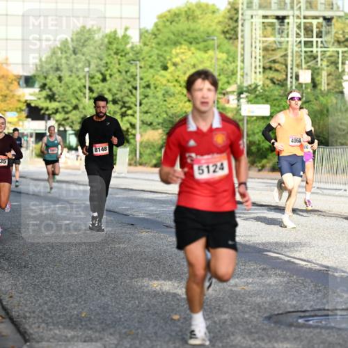 06.09.2026 - CURREX Alsterlauf Dr. Thomas Lammeyer http://msf.ph/oto/10123288 06.09.2026 09:39:21 Laufen 4535, 8148, 5124, 4068, 06 meine-sportfotos.de