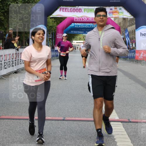 06.09.2026 - CURREX Alsterlauf Strokosch-Dieckow http://msf.ph/oto/10123289 06.09.2026 12:09:42 Ziel 1150, 1298, 1305 meine-sportfotos.de