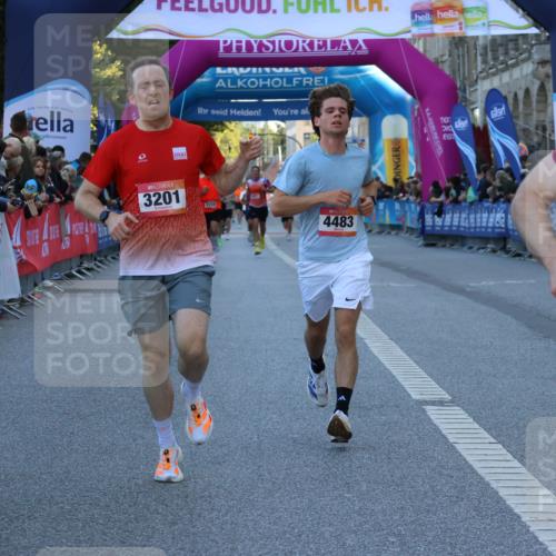 06.09.2026 - CURREX Alsterlauf Strokosch-Dieckow http://msf.ph/oto/10123291 06.09.2026 09:41:42 Ziel 3201, 3779, 4125, 4483, 4515, 5991 meine-sportfotos.de