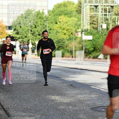 06.09.2026 - CURREX Alsterlauf Dr. Thomas Lammeyer http://msf.ph/oto/10123295 06.09.2026 09:39:22 Laufen 4535, 8148, 2424 meine-sportfotos.de