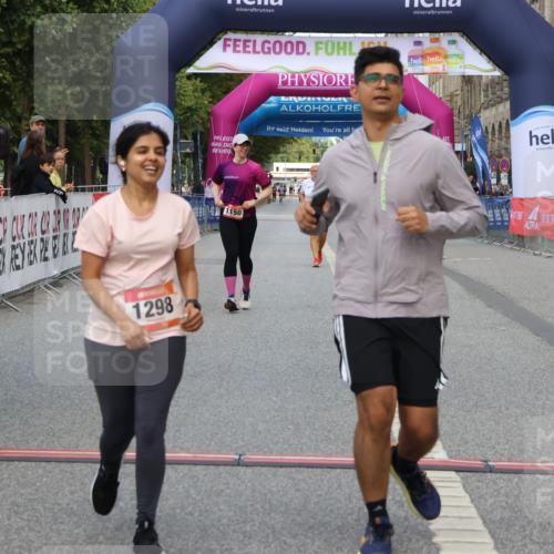 06.09.2026 - CURREX Alsterlauf Strokosch-Dieckow http://msf.ph/oto/10123296 06.09.2026 12:09:42 Ziel 1150, 1298, 1305 meine-sportfotos.de