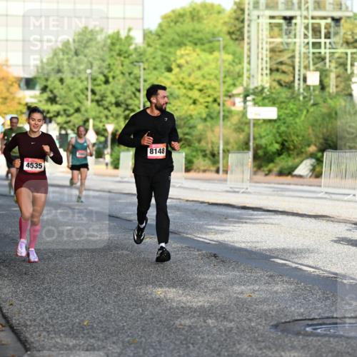 06.09.2026 - CURREX Alsterlauf Dr. Thomas Lammeyer http://msf.ph/oto/10123300 06.09.2026 09:39:22 Laufen 4535, 8148 meine-sportfotos.de