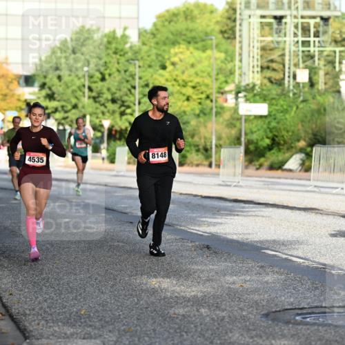 06.09.2026 - CURREX Alsterlauf Dr. Thomas Lammeyer http://msf.ph/oto/10123301 06.09.2026 09:39:22 Laufen 4068, 4535, 8148 meine-sportfotos.de